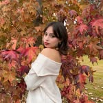 ⋆୨Carla Piñeiro୧⋆
