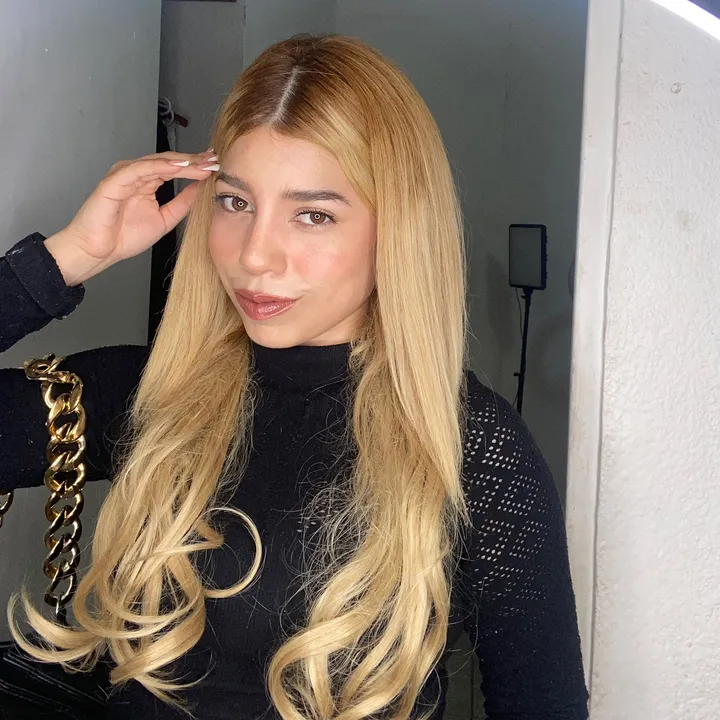 ArellyAlvarez2.0