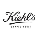 Kiehl's Singapore