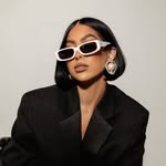 Lauren Kelly | Fashion & Travel