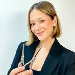 Peinados | Trenzas | Cortes por Andrea León