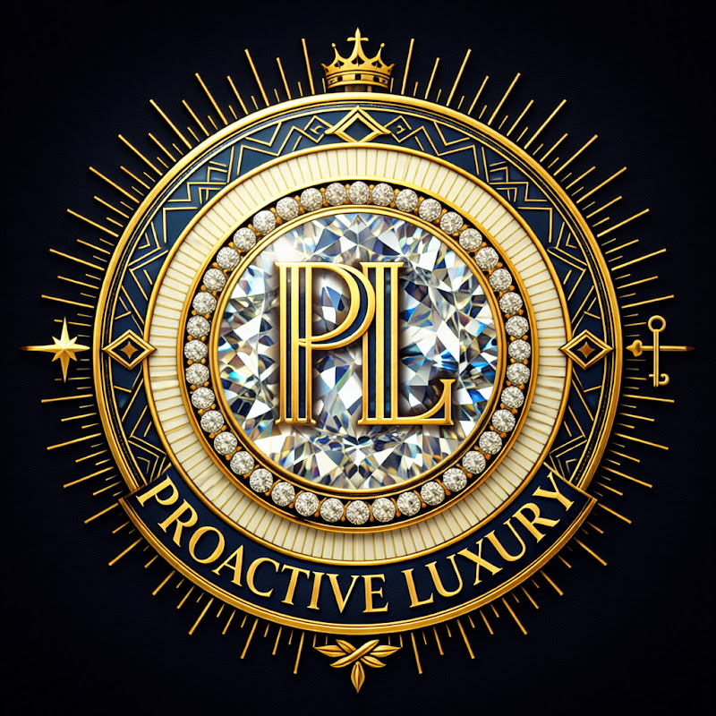 Proactive Luxury