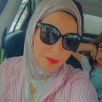 Dina Farouk 🇵🇸🇵🇸🇵🇸