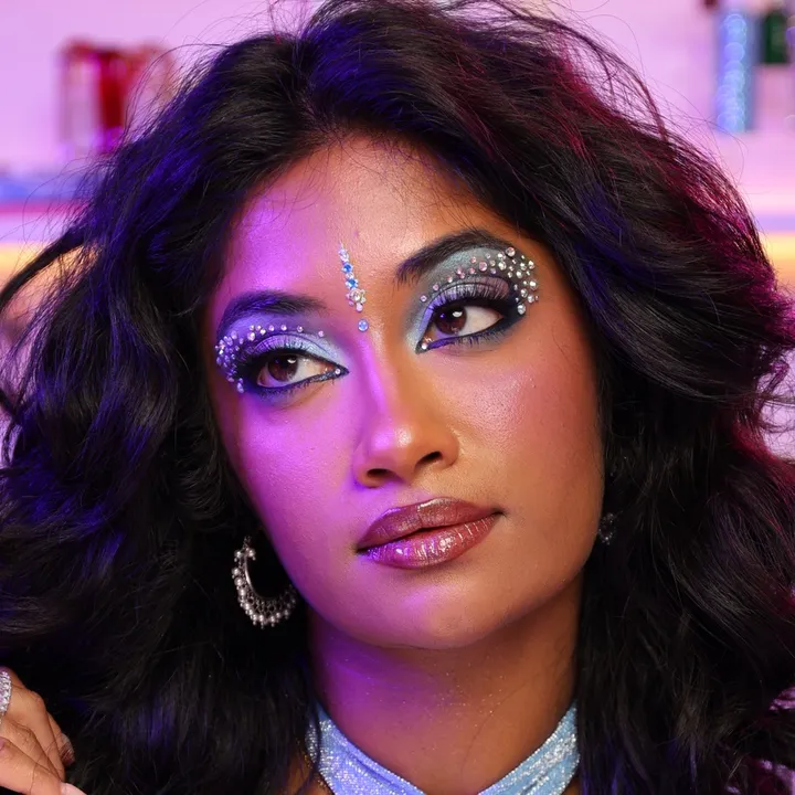 Monica Ravi-Conway
