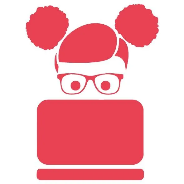 GirlCode | Learn how to code