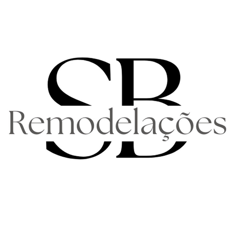 SB Remodelações