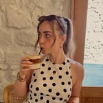 Alice Turnbull