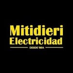 Mitidieri Electricidad