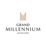 Grand Millennium Auckland