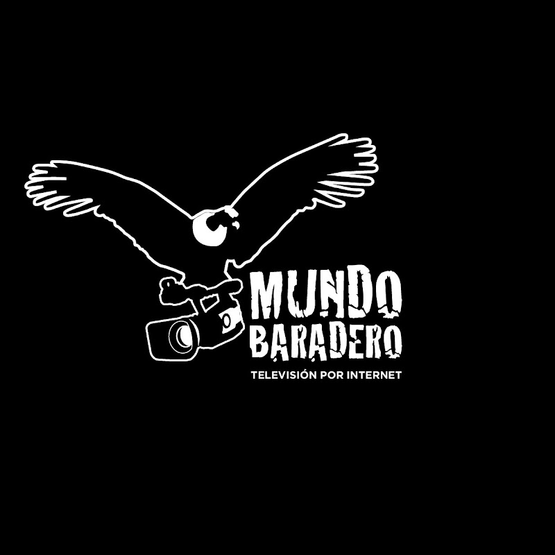 Mundo Baradero