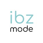Ibzmode