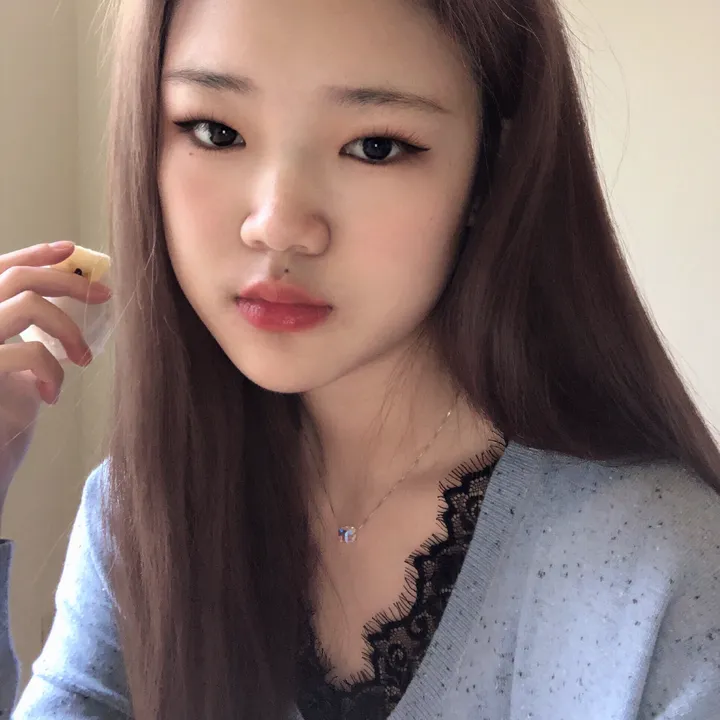 NINI