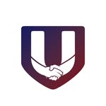 NTU Students' Union