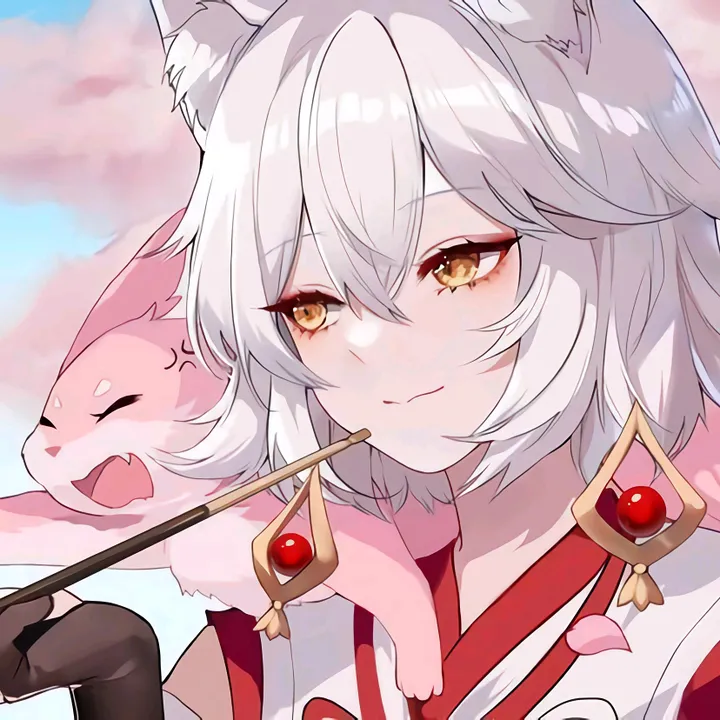 Kurama