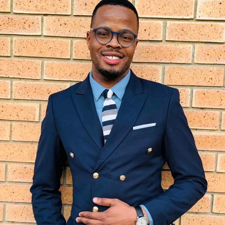 Odi Calvin Bafshoe