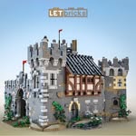 letbricks_official