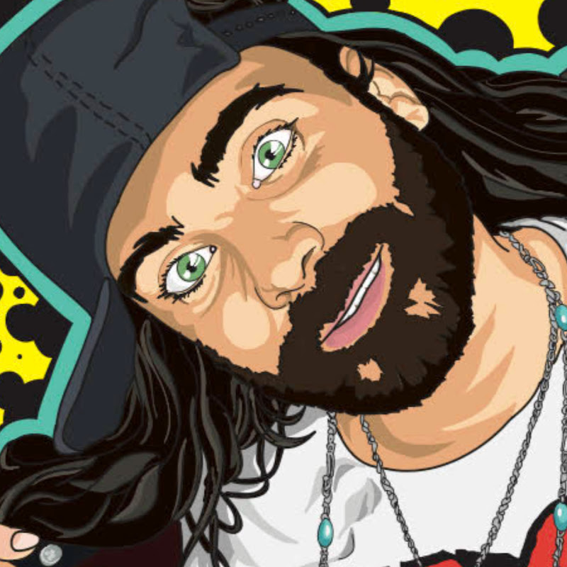 NappiMusicVideos