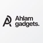 Ahlam_gadgets.ug