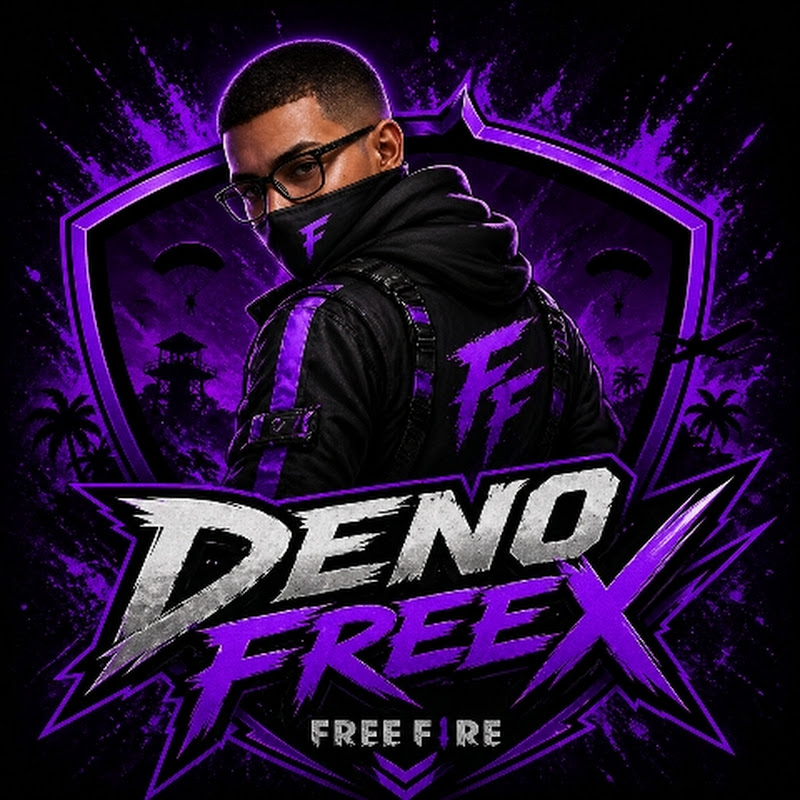 Deno Freex