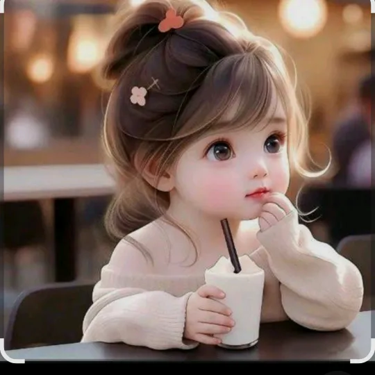 🦋 ₮Ꭵℊℯr🌟  làdy🦋