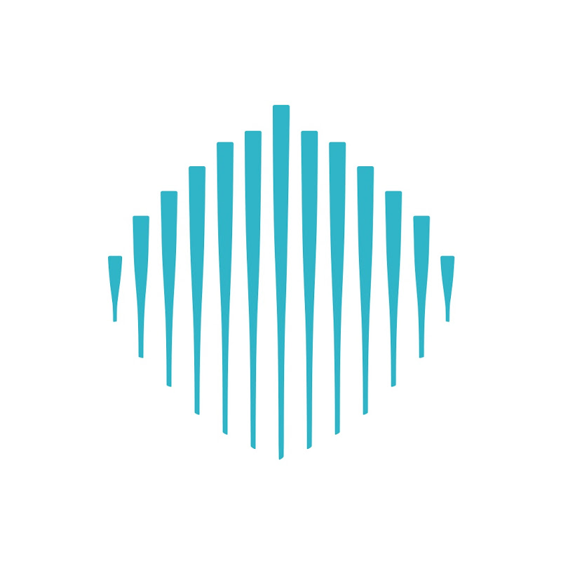 World Governments Summit