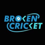 BrokenCricket