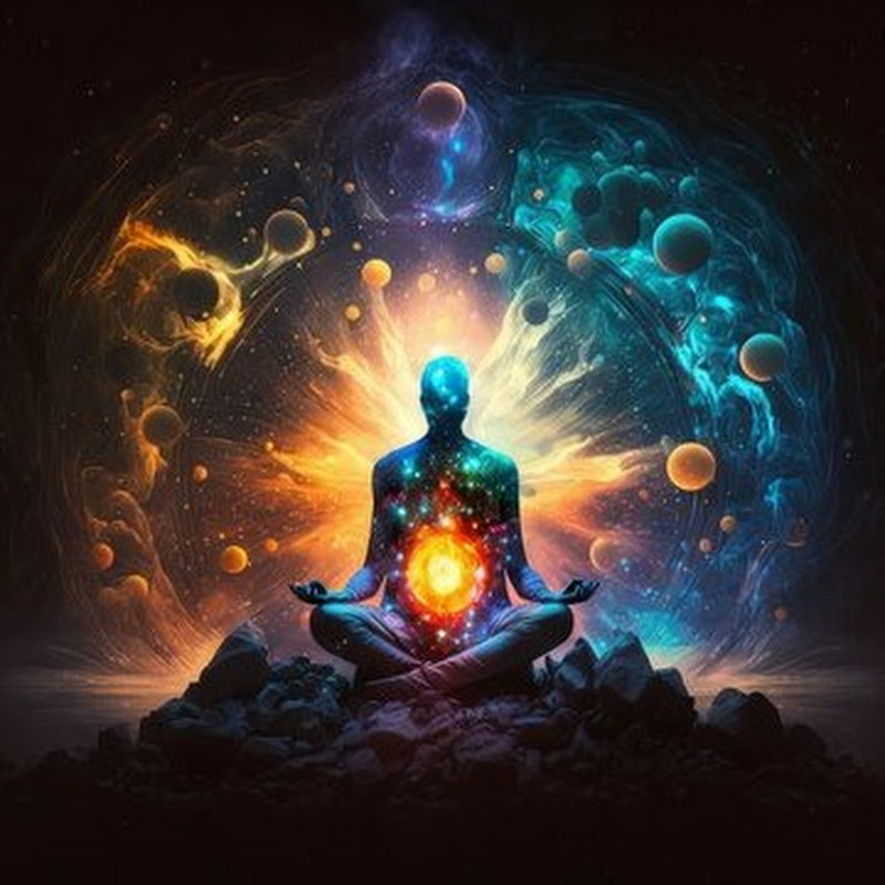 MIND MINGLE