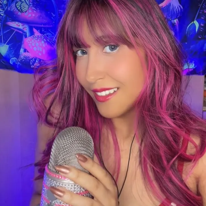 Glath ASMR 🚢