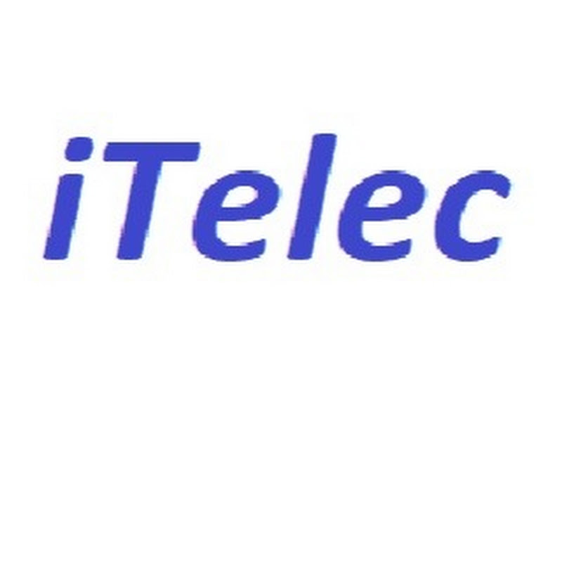 itelec