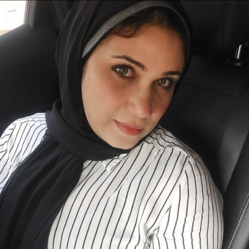 1مليون 🌿asmaa channel🌿