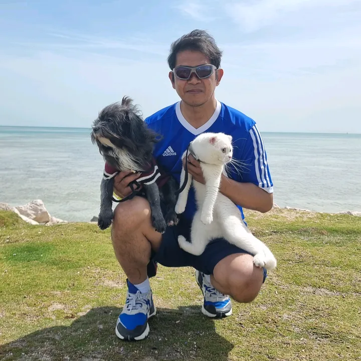 Real Talk & Discoveries