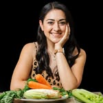 La Recomelona Recetas Fáciles®