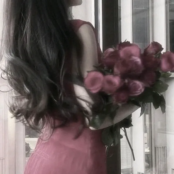 ♡
