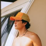 James Reid