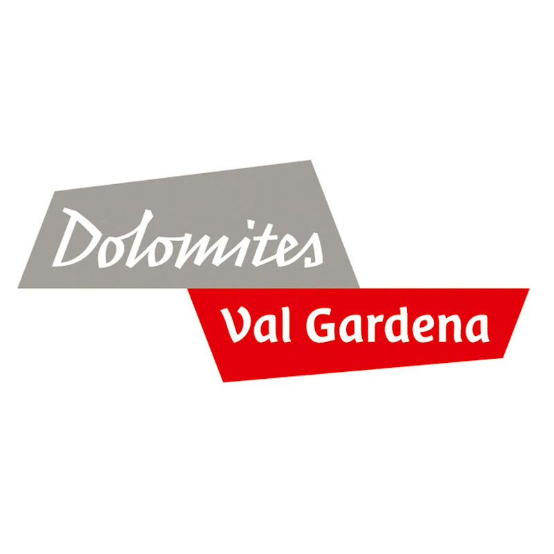 Dolomites Val Gardena - Gröden - Official Fanpage
