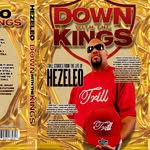 UGK Posse /Trillgang/Trillgear