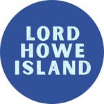 Lord Howe Island