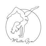Maitregym