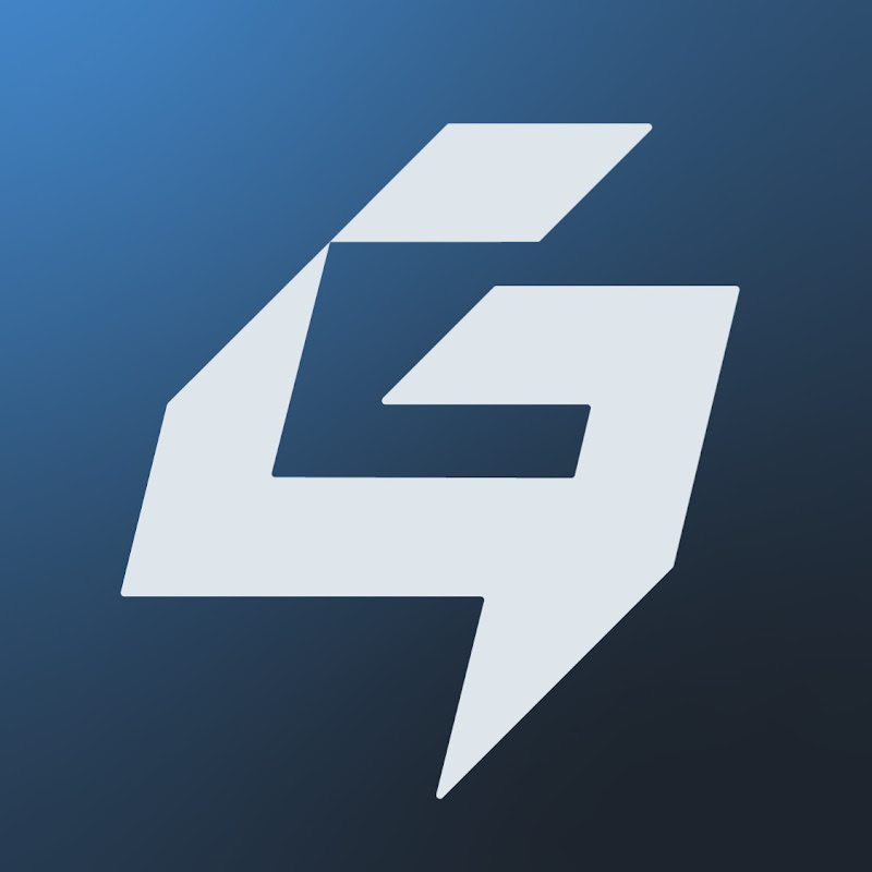 GhostGaming