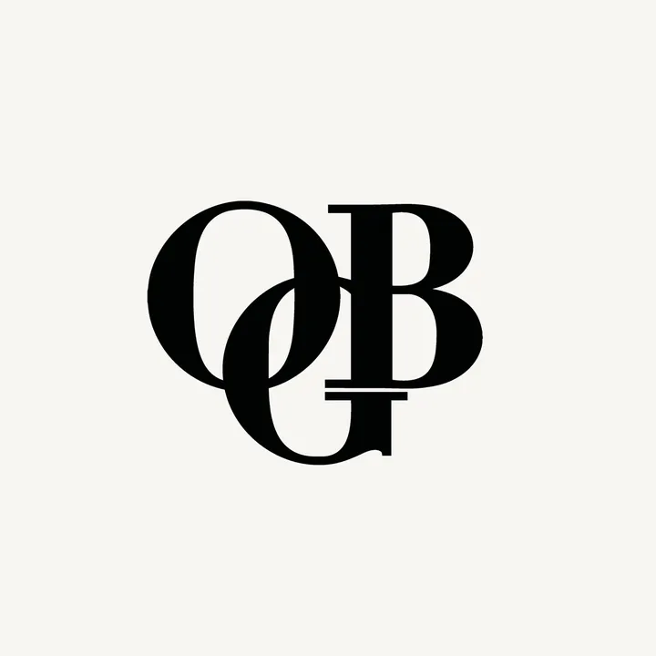 ogbbeautyofficial