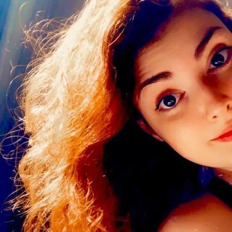 Beatriz Breviglieri