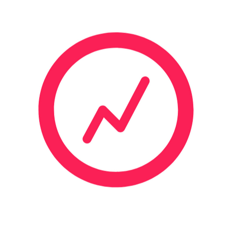 Investeren doe je zo