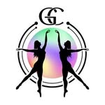 Escuela de Arte GC