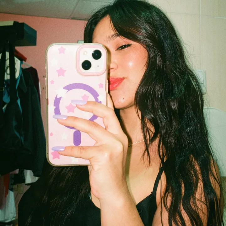Danna Estefanía ❣️