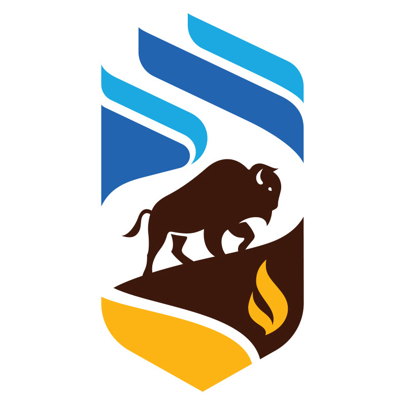 UM - Faculty of Agricultural and Food Sciences