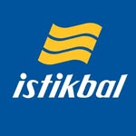 Istikbal Furniture