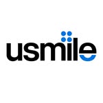 usmile