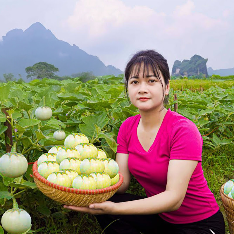Lý Thị Tươi