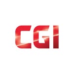 CGi-Store