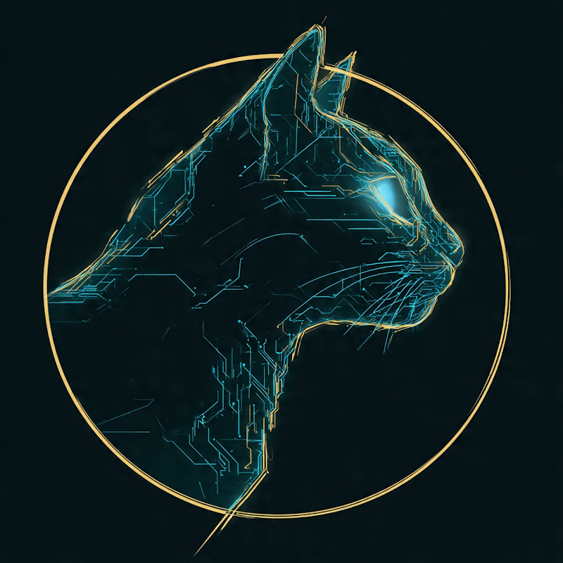APEX : PET AI